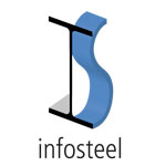 infosteel