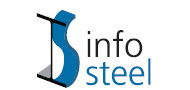 infosteel