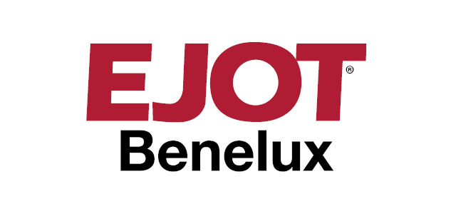 ejot benelux