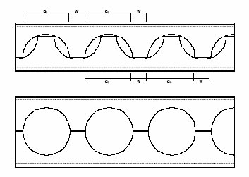 staal-acier-poutrelles-cellulaires-cellenligger-2