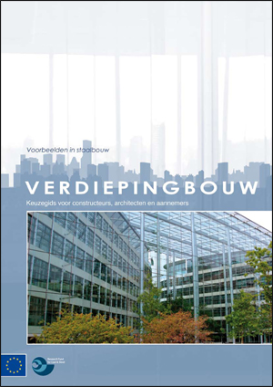 Best practice - Verdiepingbouw