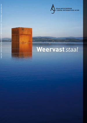 weervast-staal-leidraad