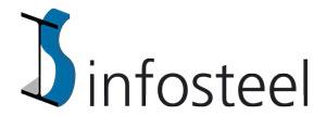 infosteel