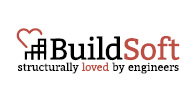 buildsoft