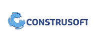 construsoft