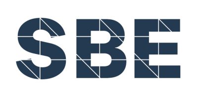 SBE