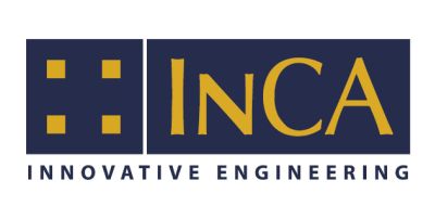 InCA