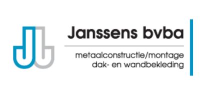 Janssens