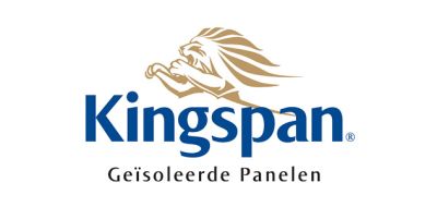 Kingspan Panels