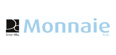 Monnaie-Bays