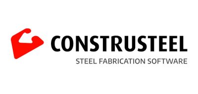 ConstruSteel