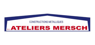 Ateliers Mersch