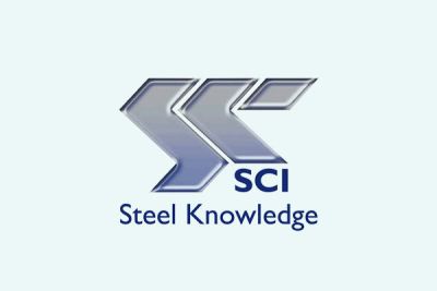 COURSE: Fire Resistant Design of Steel Structures
