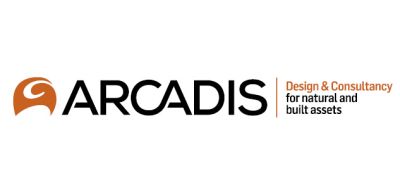 Arcadis