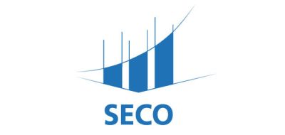 SECO